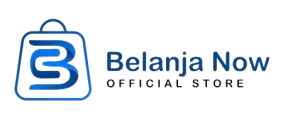 belanjanow_official