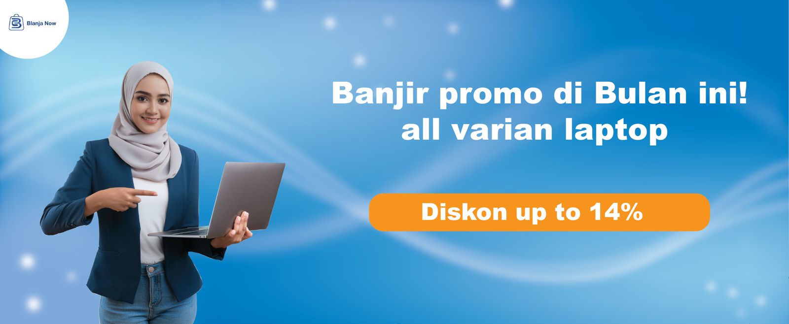 WhatsApp Image 2024-09-25 at 12.45.28